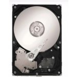 Seagate Constellation ES.2 3TB, 64MB, 7200rpm, ST33000650SS – Hledejceny.cz