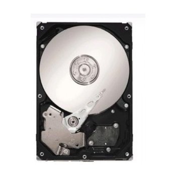 Seagate Constellation ES.2 3TB, 64MB, 7200rpm, ST33000650SS