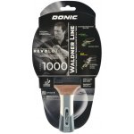 Donic Waldner 1000 – Zboží Mobilmania
