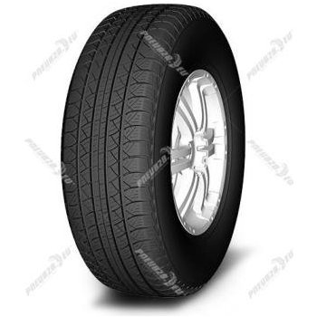 Windforce Performax 215/65 R17 99H