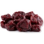Ochutnej Ořech Višně sušené natural 250 g – Zboží Mobilmania