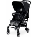 Cybex Callisto Stardust Black 2017