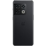 OnePlus 10 Pro 256GB – Sleviste.cz