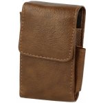 KRCZ Pouzdro na cigarety PVC 80/100mm šedé – Sleviste.cz