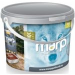 Marp Natural Clear Water 4 kg – Zbozi.Blesk.cz