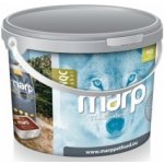 Marp Natural Clear Water 4 kg – Hledejceny.cz