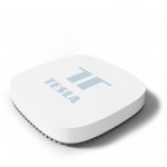 TESLA Smart ZigBee Hub TSL-GW-GT01ZG – Zboží Mobilmania