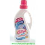 DIAVA SAMOLESK EXTRA LEŠTĚNKA NA PVC 750ml – Hledejceny.cz
