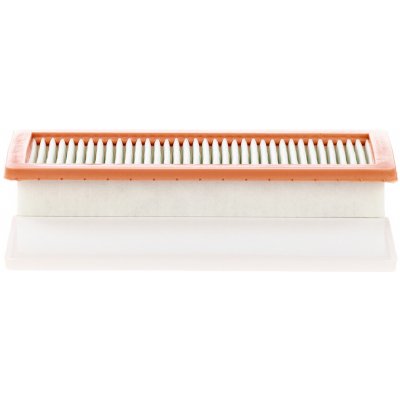 Vzduchový filtr MANN-FILTER C 36 003 (C36003) – Hledejceny.cz