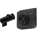 70Mai Dash Cam A400 + RC09 Rear Camera | Zboží Auto