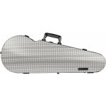 Bam Cabourg CAB2002XLS – Zboží Dáma