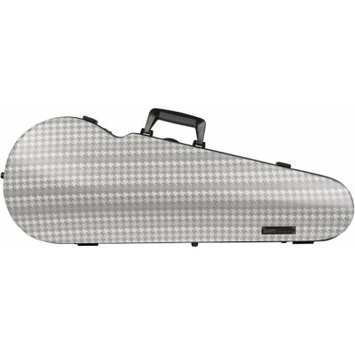 Bam Cabourg CAB2002XLS – Zboží Dáma