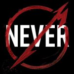Metallica - Through The Never Live 2012 CD – Zboží Mobilmania