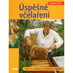 Úspěšné včelaření - Péče o včelstva a vytváření oddělků – Sleviste.cz