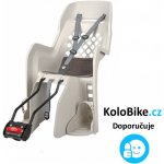 Polisport Joy – Sleviste.cz