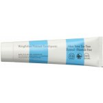 Kingfisher s aloe vera tea tree a fenyklem 100 ml – Hledejceny.cz