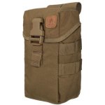 Helikon-Tex na láhev coyote hnědá – Hledejceny.cz