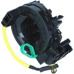 Vinutá pružina, airbag KAMOKA 4210099 – Hledejceny.cz