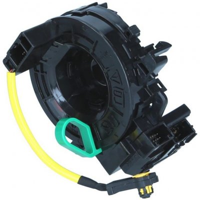 Vinutá pružina, airbag KAMOKA 4210099 – Hledejceny.cz