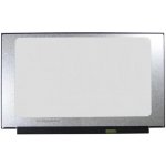 B156HAN02.2 LCD 15.6" 1920x1080 Full HD LED 30pin Slim (eDP) IPS šířka 350mm display displej matný povrch – Zboží Živě