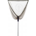 Wychwood kaprový podběrák Riot 42inch Landing Net and Handle 2díl – Hledejceny.cz