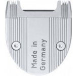 Moser 1590-7330 – Hledejceny.cz