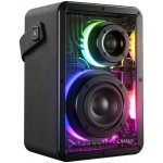 LAMAX CyberWave1 – Sleviste.cz