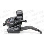 Shimano ST-TX800 levá – Zboží Dáma