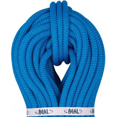 Beal INDUSTRIE 11 mm 50 m – Zboží Mobilmania