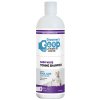 Šampon pro kočky Groomer's Goop Snow White Toning 473 ml