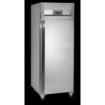 Tefcold RF710X1 – Zbozi.Blesk.cz