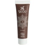 Boho Podkladová báze pod make-up 30 ml – Zboží Mobilmania