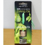 Kozák Zelený čaj 5 ml | Zboží Auto
