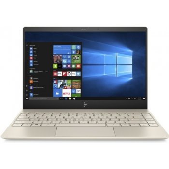 HP Envy 13-ad104 2PN38EA