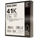 Ricoh 405761 - originální