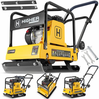 Loncin 120kg SCH-HG140TK – Sleviste.cz