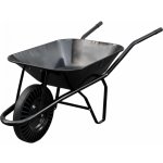 M.A.T. 452031 – Zboží Dáma