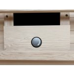 Belatrix Braga 3-4 Klasik – Zboží Mobilmania