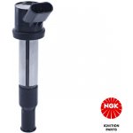 Zapalovací cívka NGK 48256