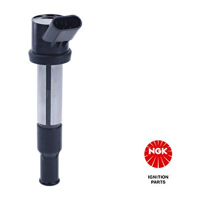 Zapalovací cívka NGK 48256 – Hledejceny.cz