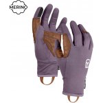Ortovox Fleece Light Glove Women's Wild Berry – Hledejceny.cz