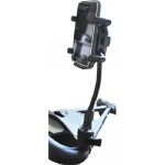 Big Max Gps Holder – Zboží Dáma