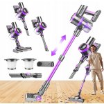 Levoit LSV-V201 bílý – Zbozi.Blesk.cz