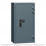 Charvát Neutron Star NS 6/II – Zboží Mobilmania