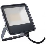 Kanlux 33882 – Zboží Dáma