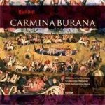 Various - Carmina Burana / – Hledejceny.cz