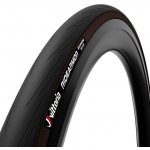 Vittoria RideArmor II 38-622 – Zboží Mobilmania