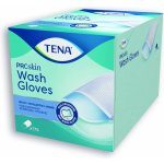 Tena Wash Glove mycí žínka 175 ks – Zboží Dáma