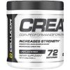 Creatin Cellucor Cor-Preformance Creatine 306 g