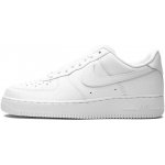 Nike Air Force 1 Low '07 White – Zboží Mobilmania